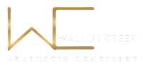 walnut-creek-aesthetic-dentistry-logo